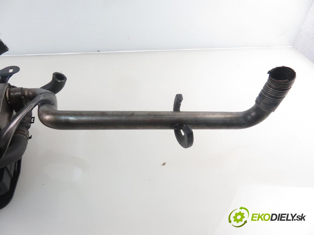 VW TOURAN (1T1, 1T2) MINIVAN 2006 103,00 2.0 TDI - BMM 1968,00 Webasto 1K0815007BH ; 9015273C (Webasto)