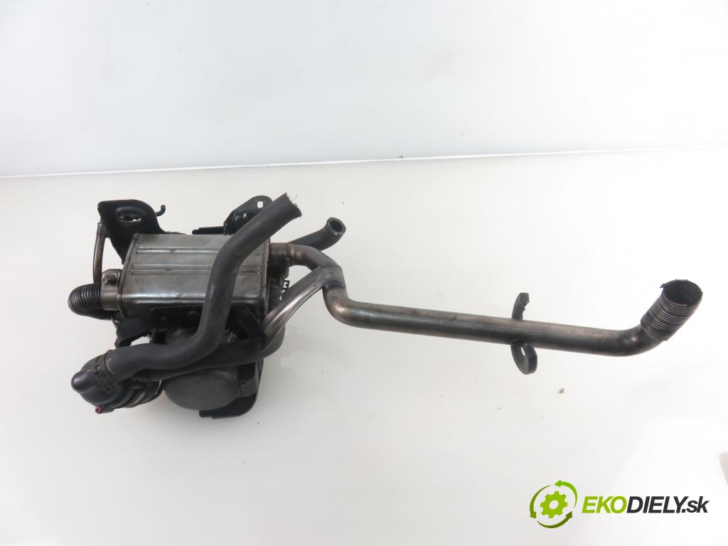 VW TOURAN (1T1, 1T2) MINIVAN 2006 103,00 2.0 TDI - BMM 1968,00 Webasto 1K0815007BH ; 9015273C (Webasto)
