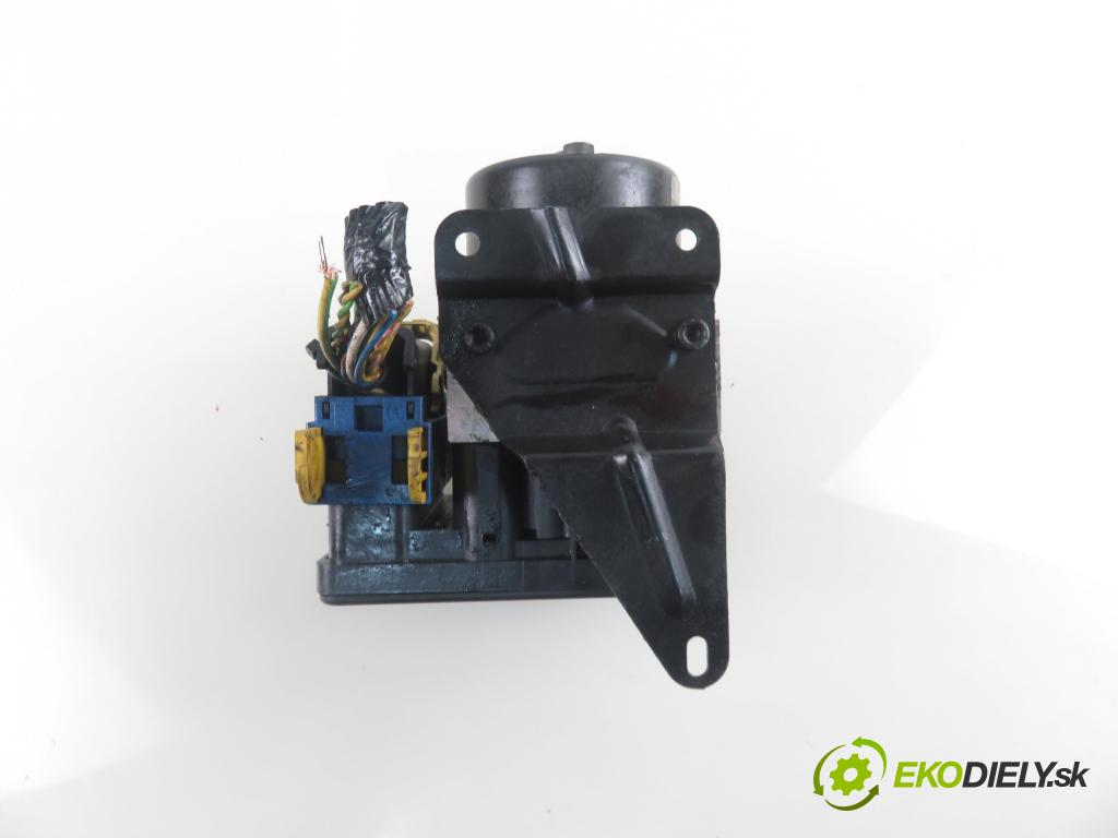 CITROEN C5 II Break (RE_) KOMBI 2006 80,00 1.6 HDi (RE8HZB) - 9HZ (DV6TED4) 1560,00 Pumpa ABS 10096011403 ; 9657061080 (Pumpy ABS)