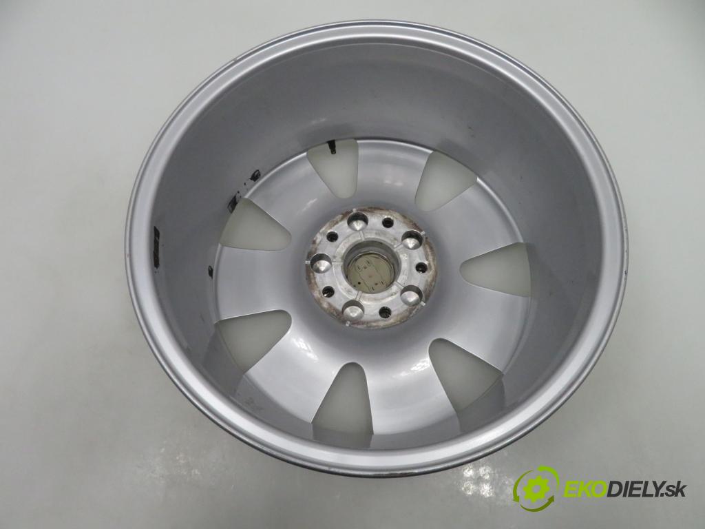 AUDI   0    disky / disk 4L0601025AF