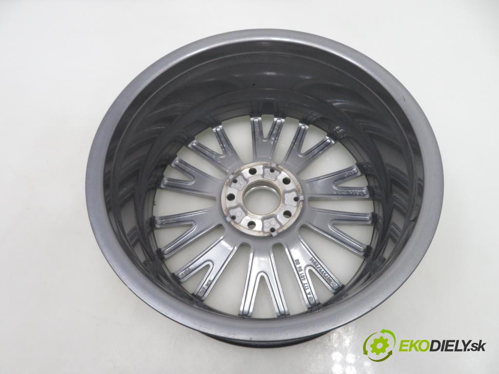 MERCEDES-BENZ   0    disky / disk A1774010600