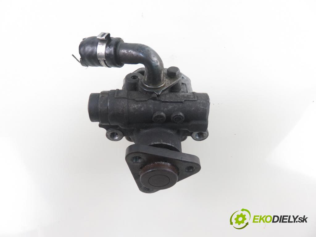 AUDI A4 Avant (8D5, B5) KOMBI 2000 81,00 1.9 TDI - AFN 1896,00 Pumpa servočerpadlo 8D0145177Q (Servočerpadlá, pumpy riadenia)