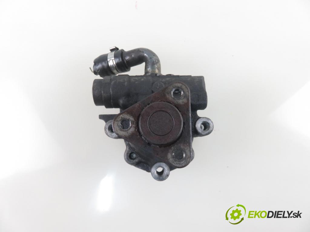AUDI A4 Avant (8D5, B5) KOMBI 2000 81,00 1.9 TDI - AFN 1896,00 Pumpa servočerpadlo 8D0145177Q (Servočerpadlá, pumpy riadenia)