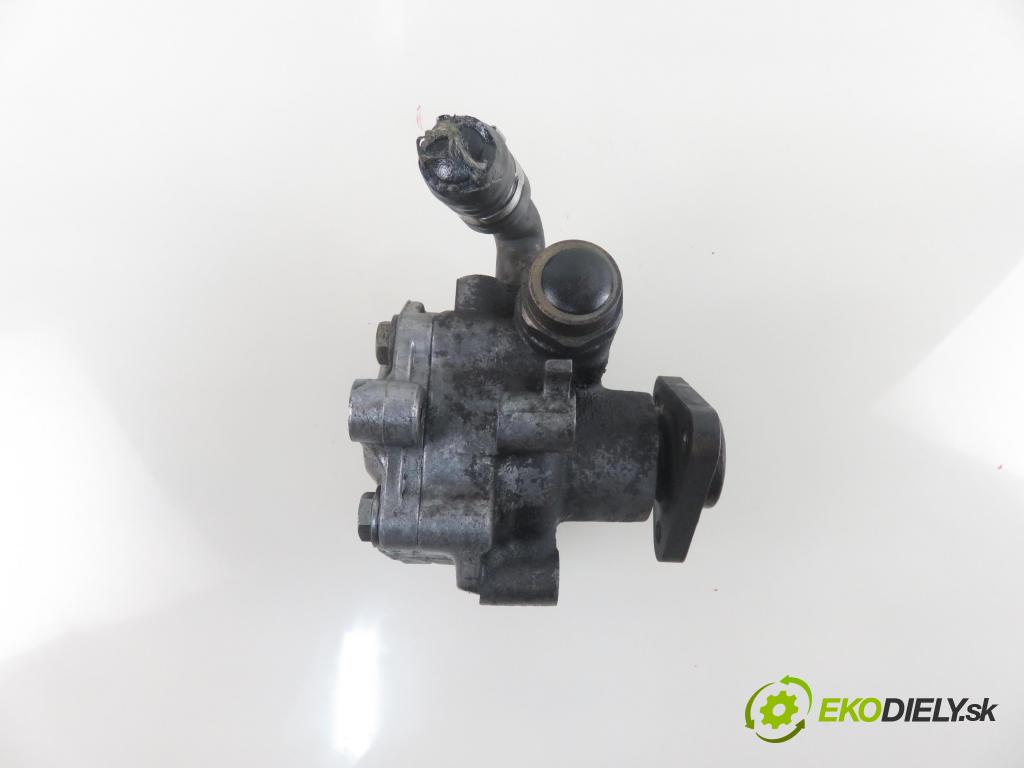 AUDI A4 Avant (8D5, B5) KOMBI 2000 81,00 1.9 TDI - AFN 1896,00 Pumpa servočerpadlo 8D0145177Q (Servočerpadlá, pumpy riadenia)