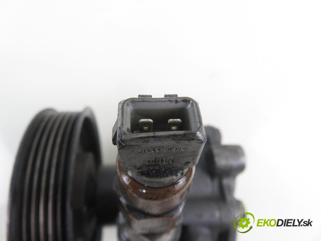 AUDI TT (8N3) COUPE 1998 132,00 1.8 T - AJQ 1781,00 Pumpa servočerpadlo 1J0422154A (Servočerpadlá, pumpy riadenia)