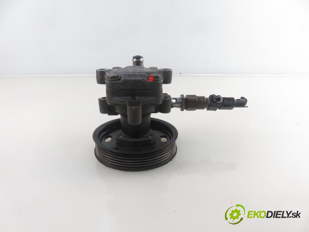 AUDI TT (8N3) COUPE 1998 132,00 1.8 T - AJQ 1781,00 Pumpa servočerpadlo 1J0422154A (Servočerpadlá, pumpy riadenia)