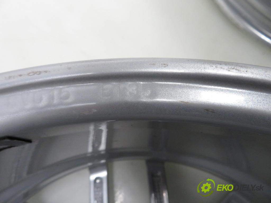 LEXUS   0    disky / disk 0345066