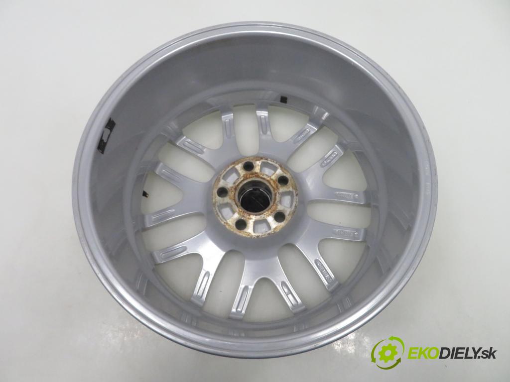 LEXUS   0    disky / disk 0345066