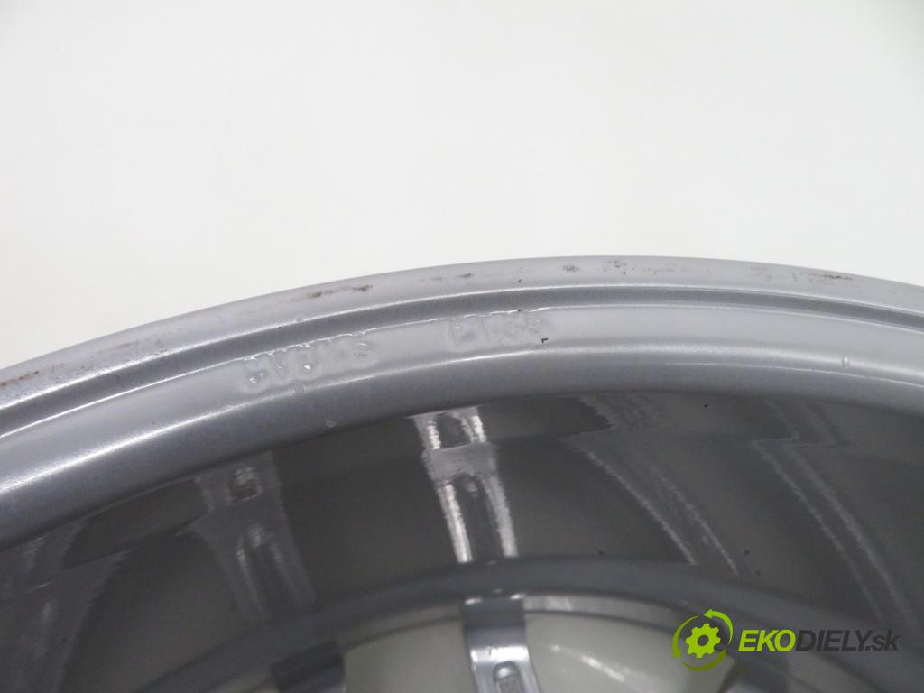 LEXUS   0    disky / disk 0345066