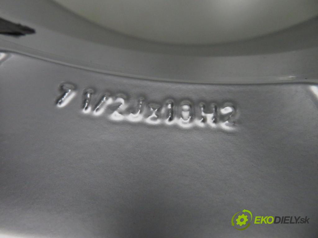 LEXUS   0    disky / disk 0345066