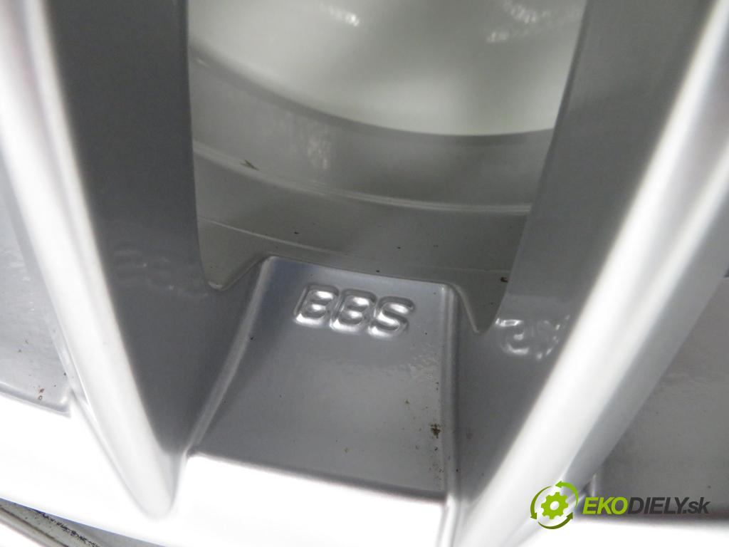 LEXUS   0    disky / disk 0345066