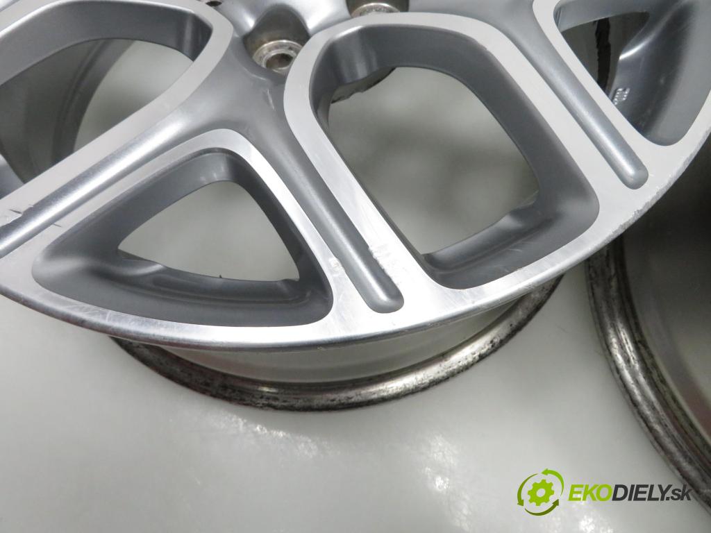 MITSUBISHI 0 disky / disk
