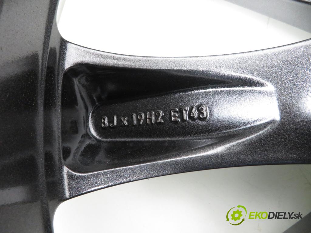 MERCEDES-BENZ   0    disky / disk A2134010500