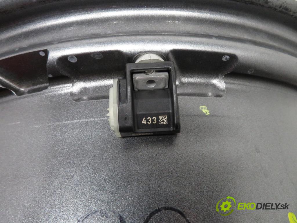 MERCEDES-BENZ   0    disky / disk A2134010500