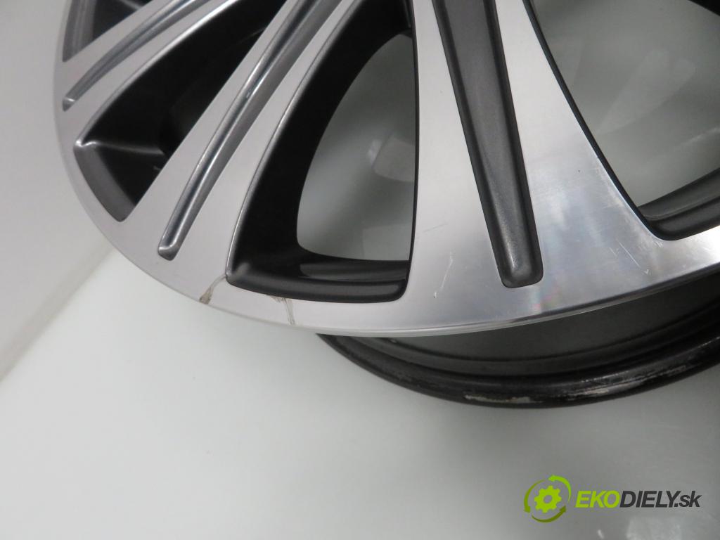 MERCEDES-BENZ   0    disky / disk A2134010500
