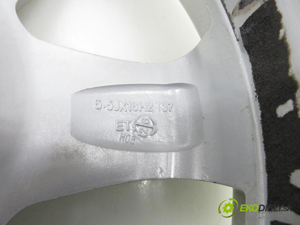 CITROËN/PEUGEOT   0    disky / disk KBA45912