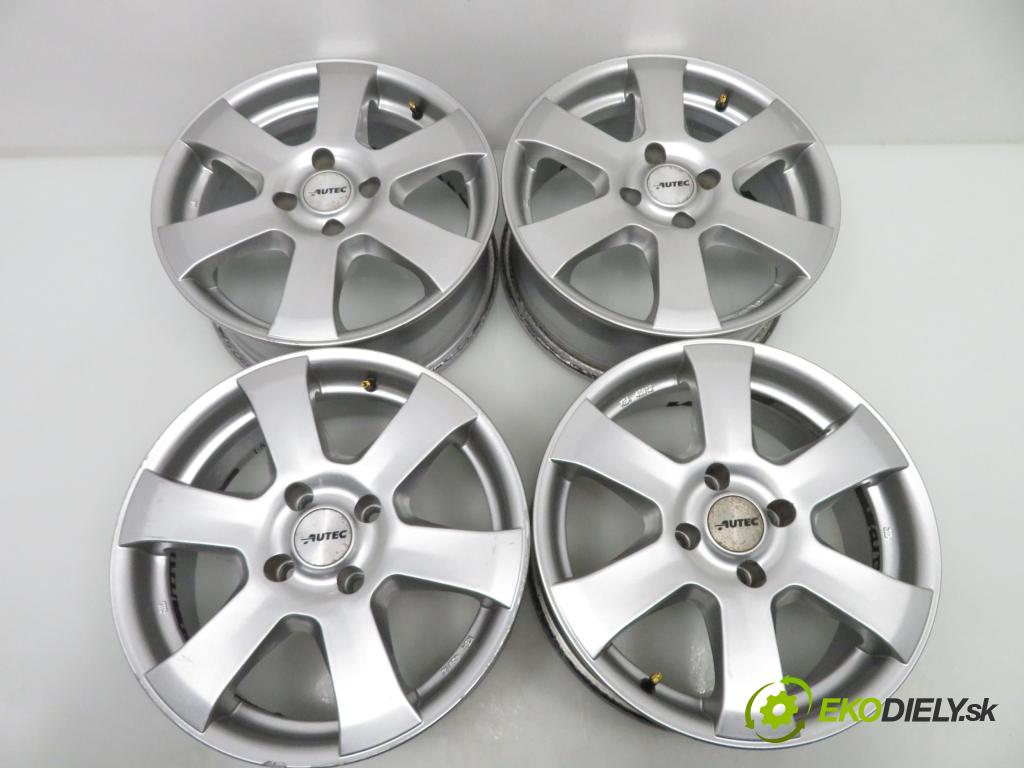 CITROËN/PEUGEOT   0    disky / disk KBA45912