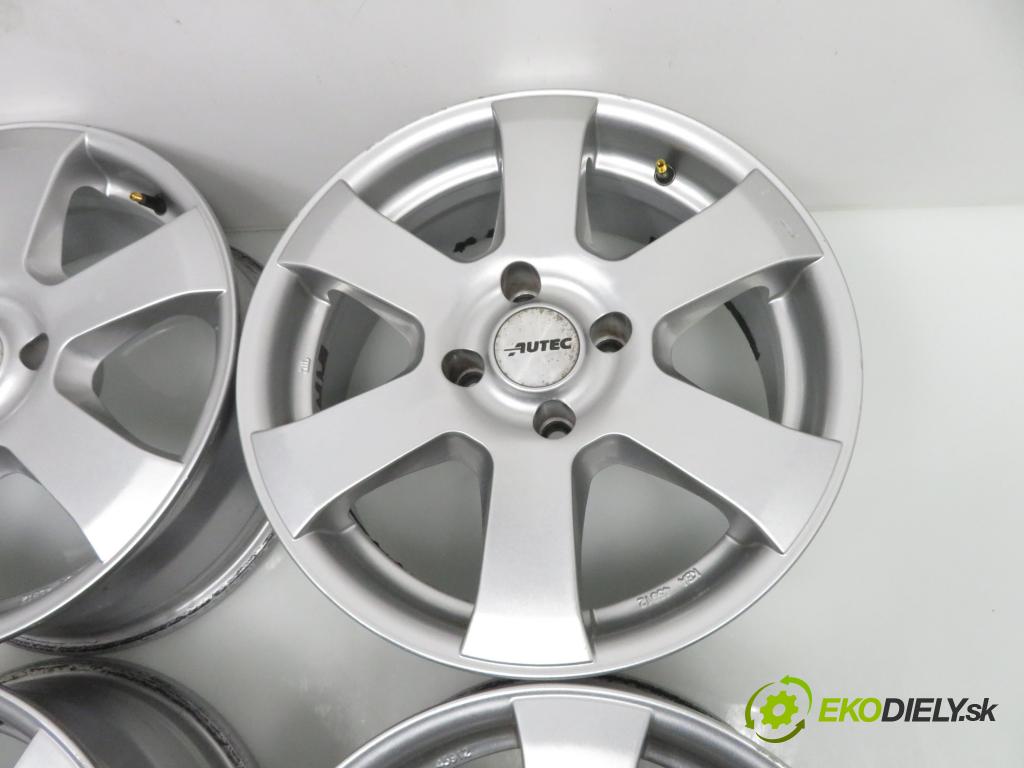 CITROËN/PEUGEOT   0    disky / disk KBA45912