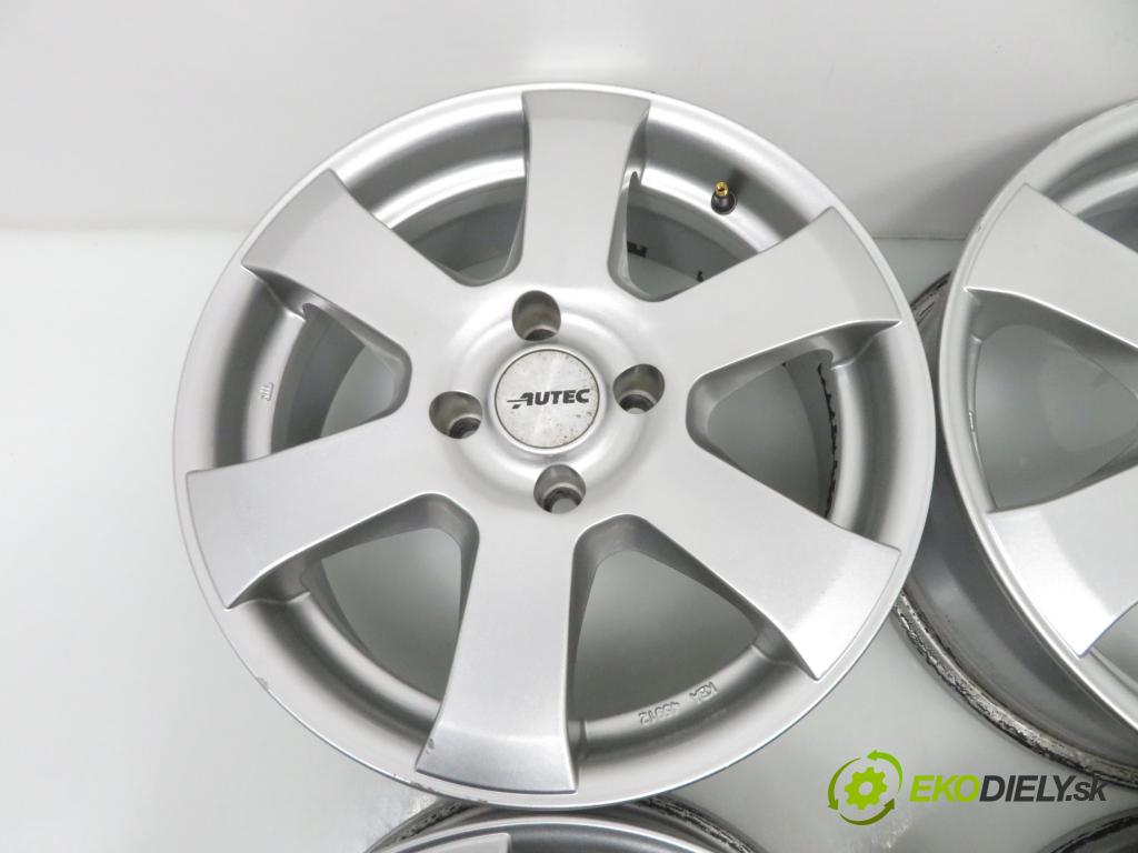 CITROËN/PEUGEOT   0    disky / disk KBA45912