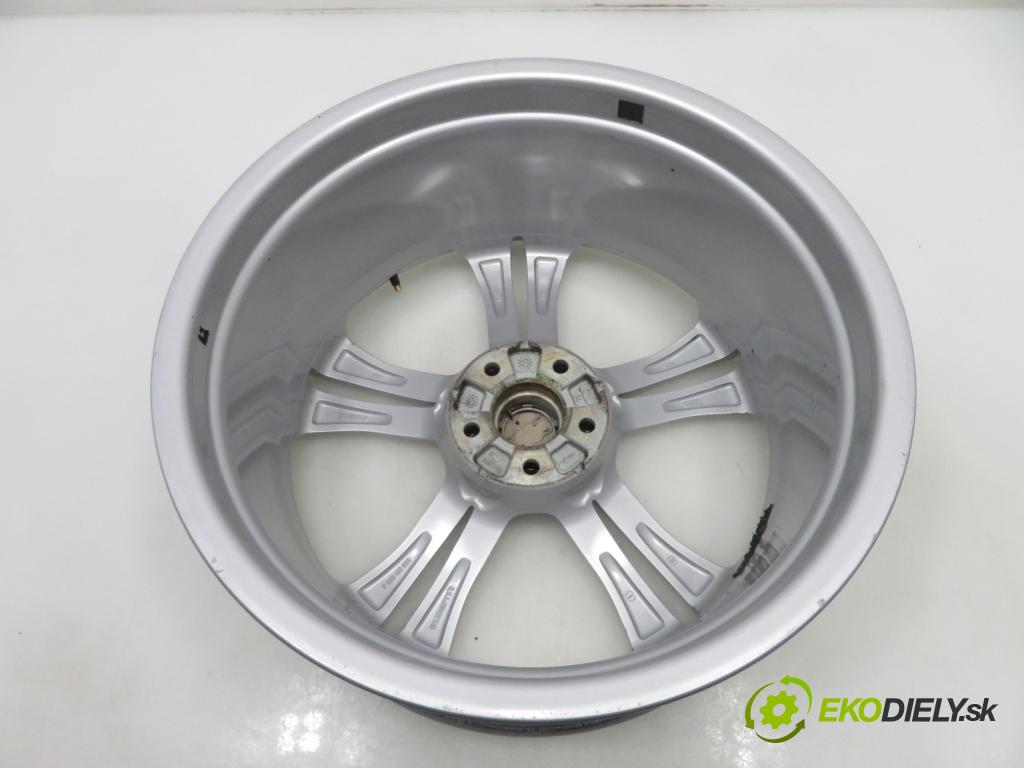 AUDI   0    disky / disk 4G0601025J