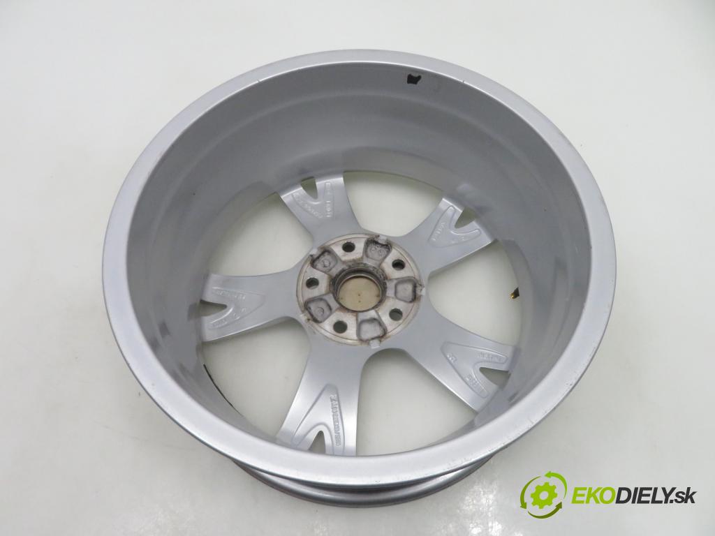 AUDI 0 disky / disk 8U0601025AM