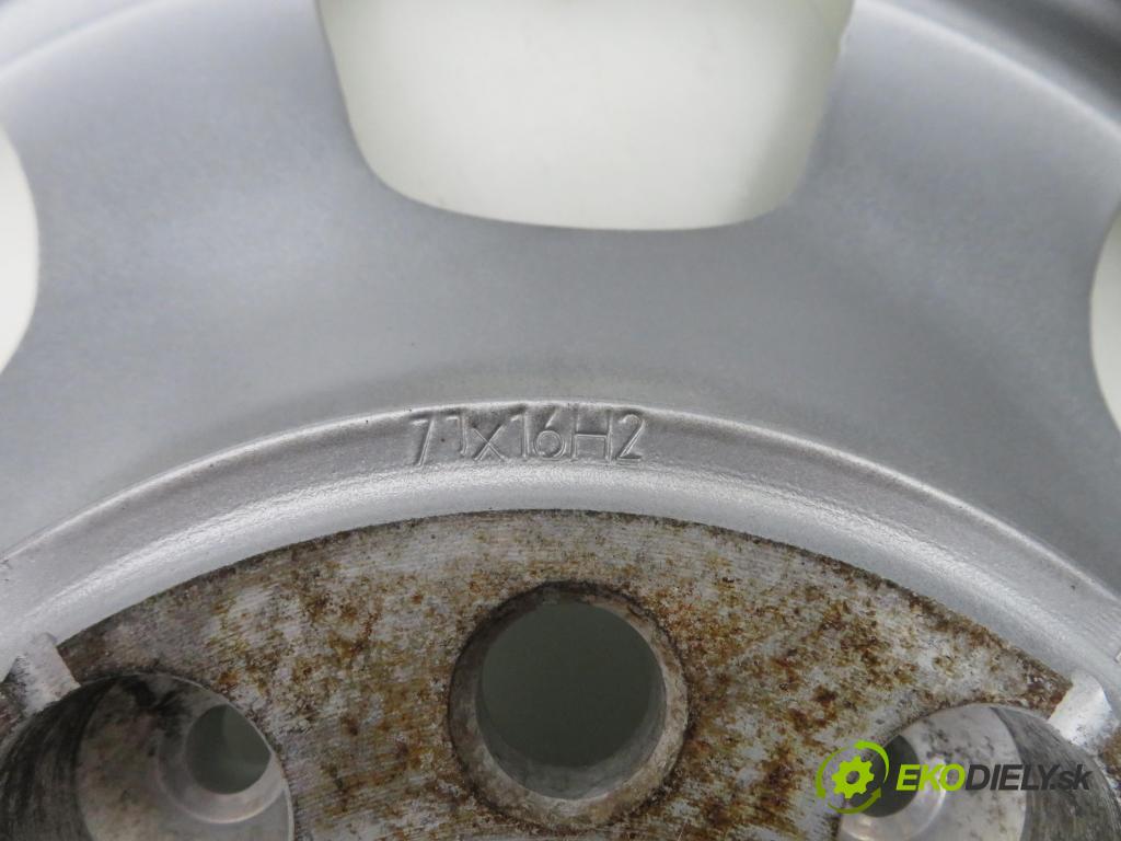 BMW   0    disky / disk 6762000