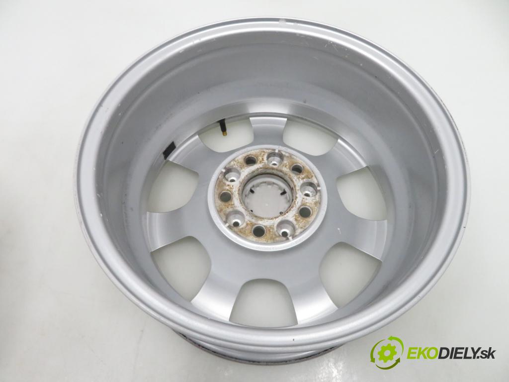 BMW   0    disky / disk 6762000