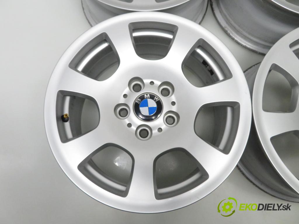 BMW   0    disky / disk 6762000