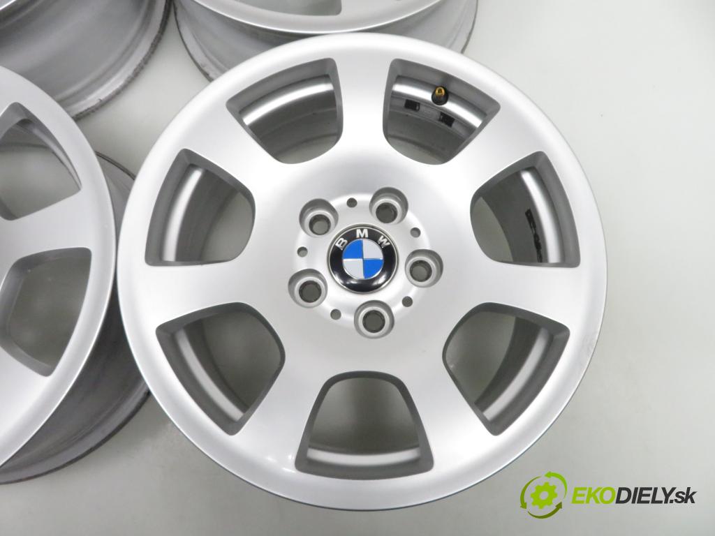 BMW   0    disky / disk 6762000
