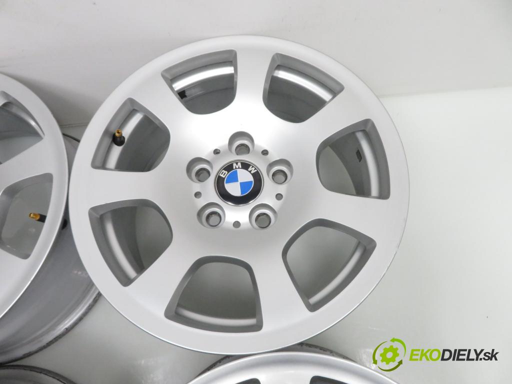 BMW   0    disky / disk 6762000