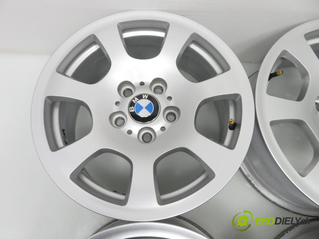 BMW   0    disky / disk 6762000