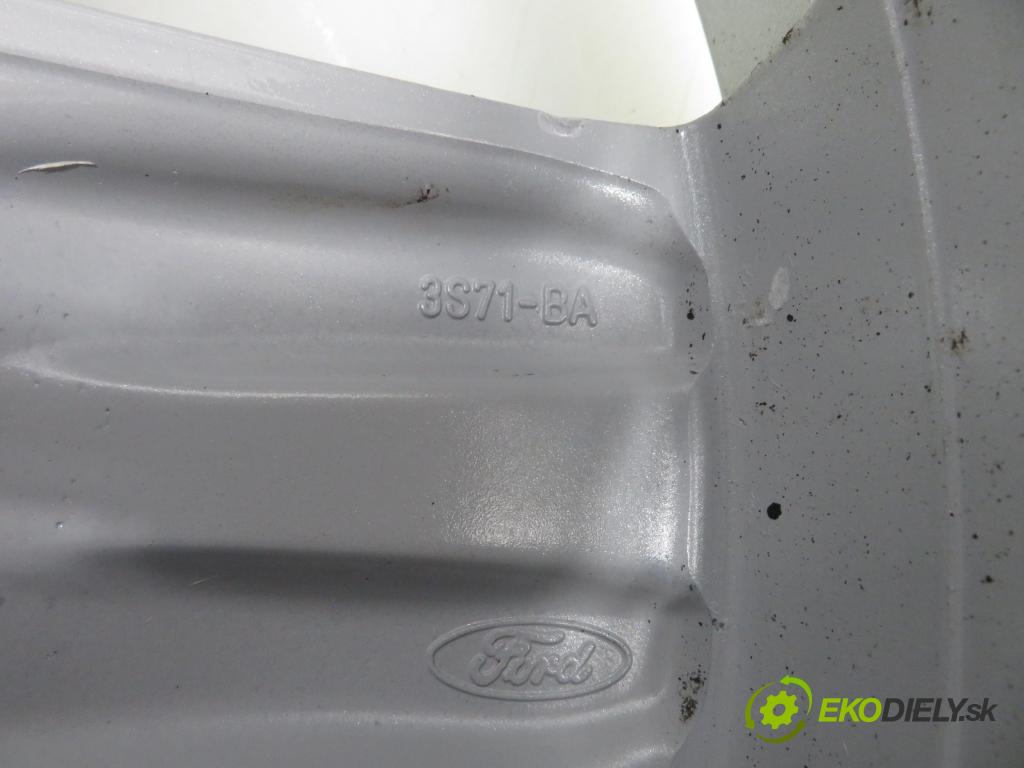 FORD   0    disky / disk 3S71BA