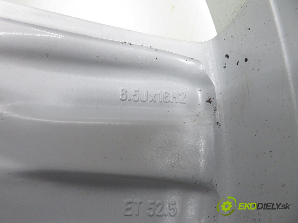 FORD   0    disky / disk 3S71BA