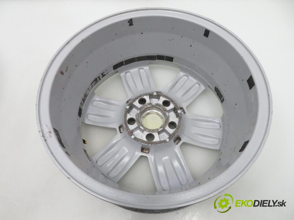 FORD   0    disky / disk 3S71BA