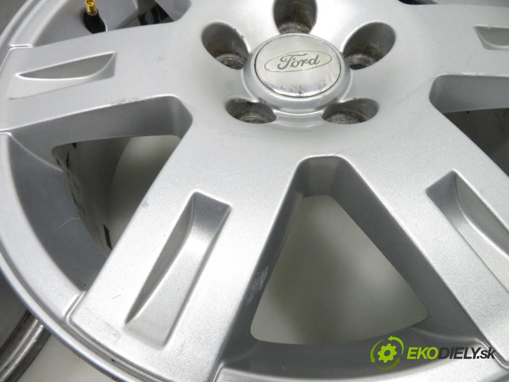 FORD   0    disky / disk 3S71BA