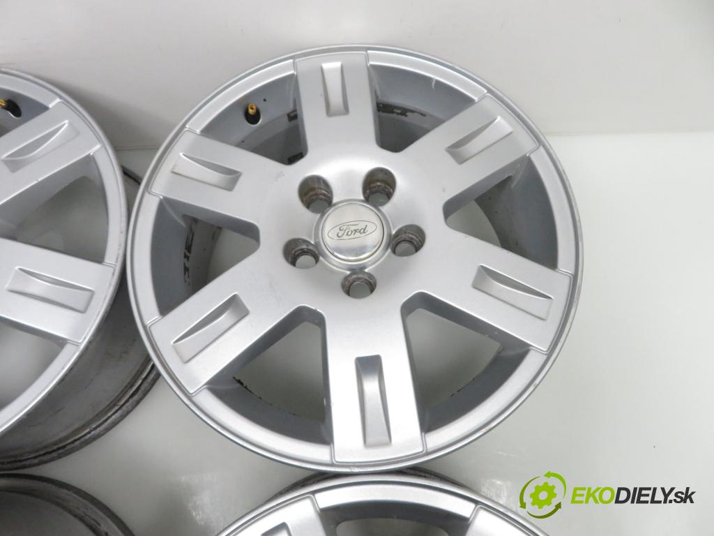 FORD   0    disky / disk 3S71BA