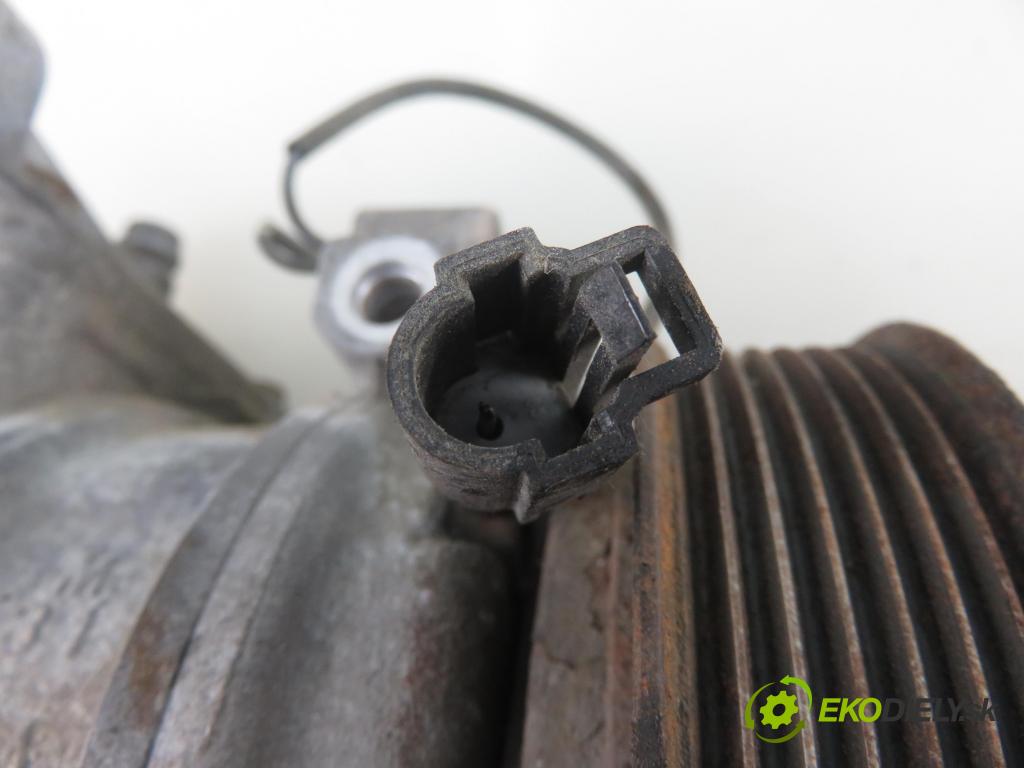 JEEP GRAND CHEROKEE I (ZJ) SUV 1995 0,00 5.2 i 4x4 (ZJ) - ELF 5210,00 KOMPRESOR: klimatizácie MC4472003034 (Kompresory klimatizácie)