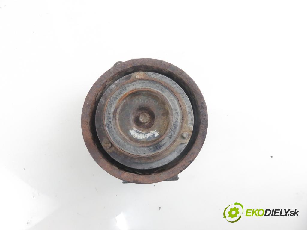 JEEP GRAND CHEROKEE I (ZJ) SUV 1995 0,00 5.2 i 4x4 (ZJ) - ELF 5210,00 KOMPRESOR: klimatizácie MC4472003034 (Kompresory klimatizácie)