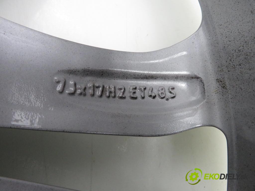 MERCEDES-BENZ   0    disky / disk A2054010200