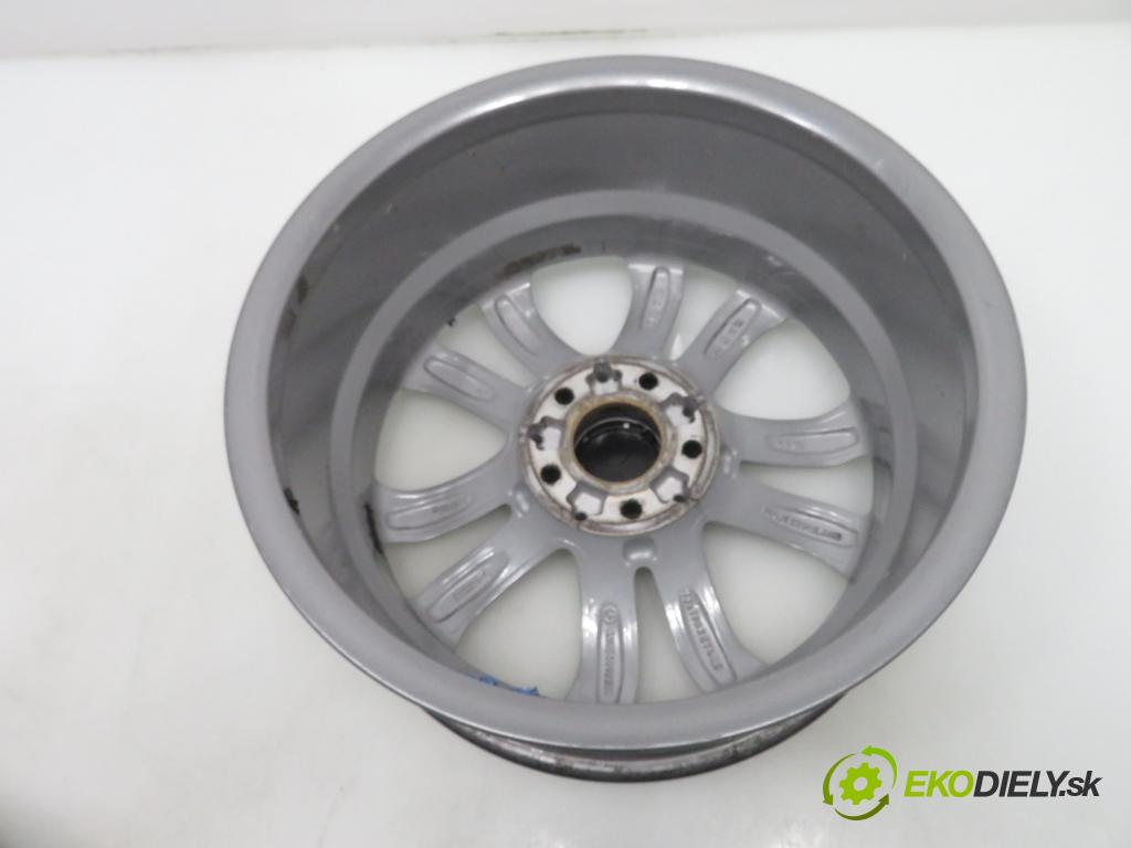 MERCEDES-BENZ   0    disky / disk A2054010200