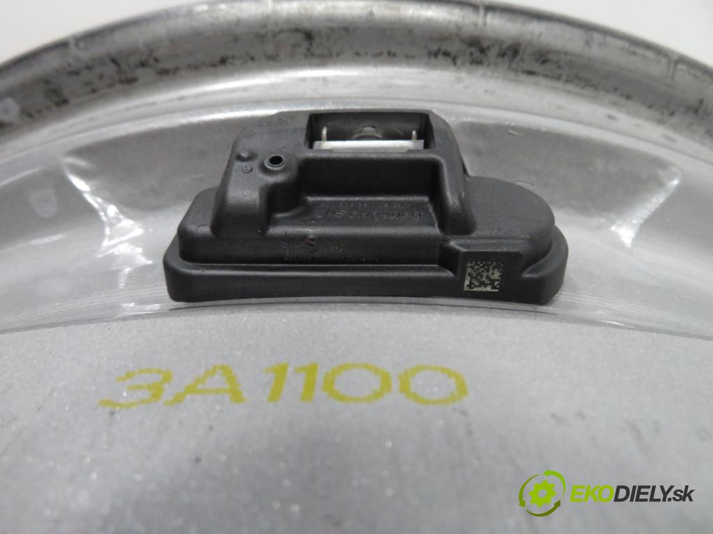 MERCEDES-BENZ   0    disky / disk A2054010200