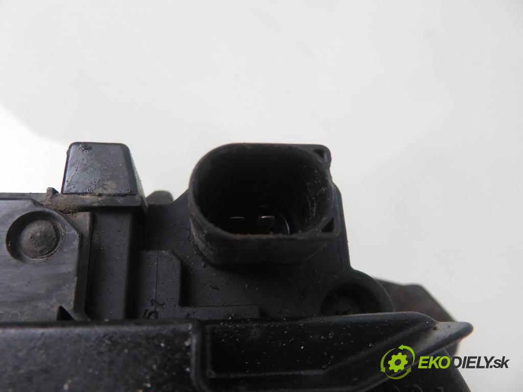 HONDA ACCORD VI (CK, CG, CH, CF8) LIFTBACK 2001 100,00 1.8 i (CG8) - F18B2 1850,00 Alternátor  (Alternátor)