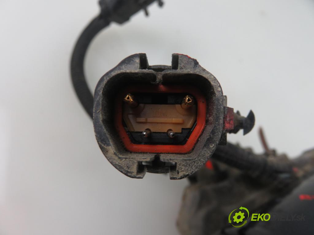 JEEP GRAND CHEROKEE I (ZJ) SUV 1995 0,00 5.2 i 4x4 (ZJ) - ELF 5210,00 Pumpa ABS 52008906 ; 10045708173 (Pumpy ABS)