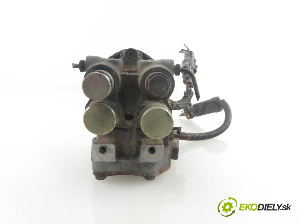 JEEP GRAND CHEROKEE I (ZJ) SUV 1995 0,00 5.2 i 4x4 (ZJ) - ELF 5210,00 Pumpa ABS 52008906 ; 10045708173 (Pumpy ABS)