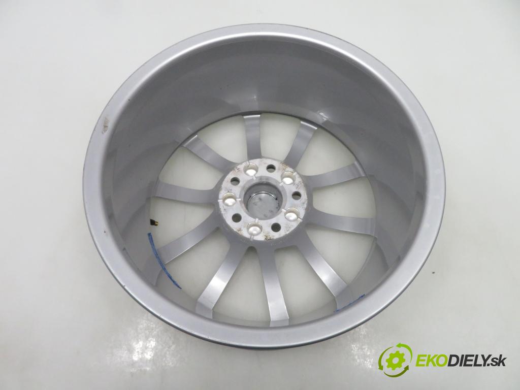 AUDI   0    disky / disk 4K0601025