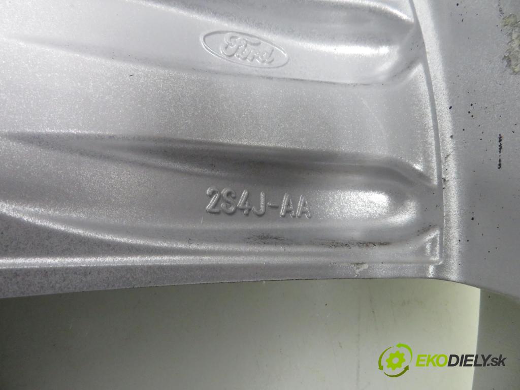 FORD 0 disky / disk 2S4JAA