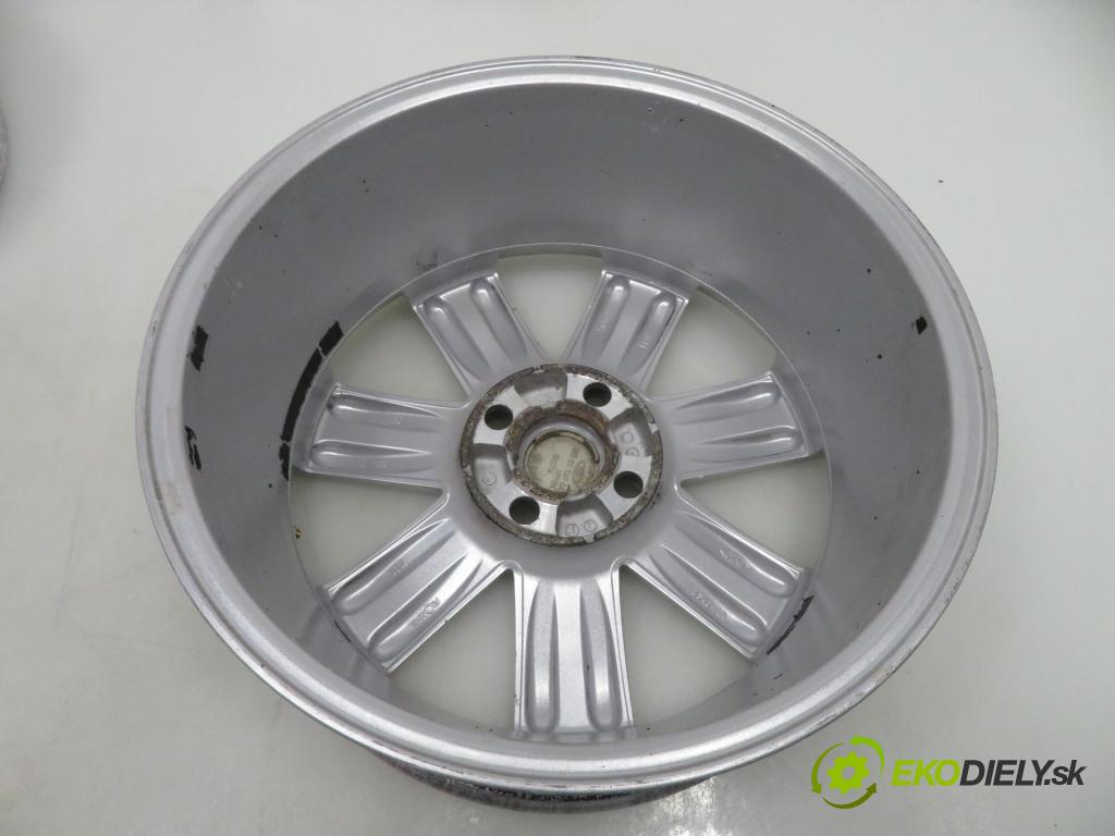 FORD 0 disky / disk 2S4JAA