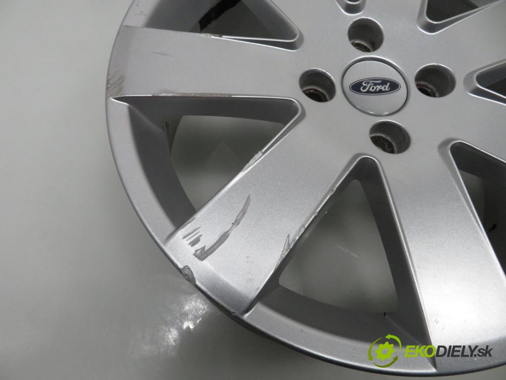FORD 0 disky / disk 2S4JAA