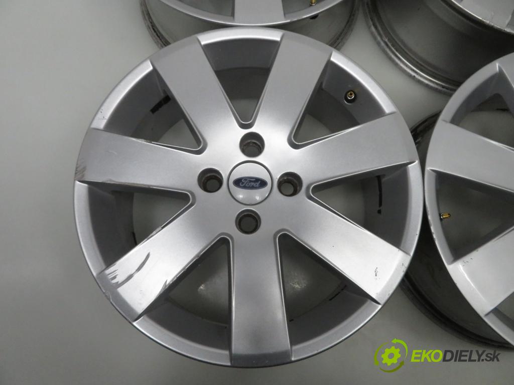 FORD 0 disky / disk 2S4JAA