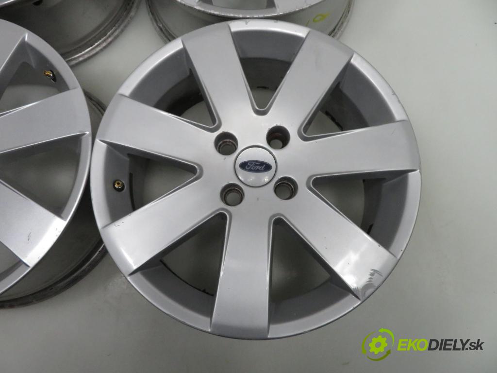 FORD 0 disky / disk 2S4JAA